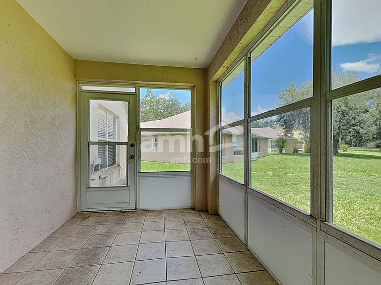 3429 Silver Meadow Way — Photo 17