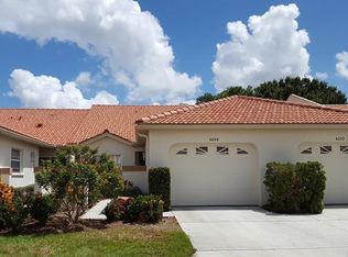 4225 Marseilles Ave, Sarasota, FL 34233