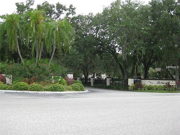 2nd image of 19505 Quesada Ave APT Tt202