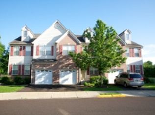 351 Wheatfield Cir, Hatfield, PA 19440