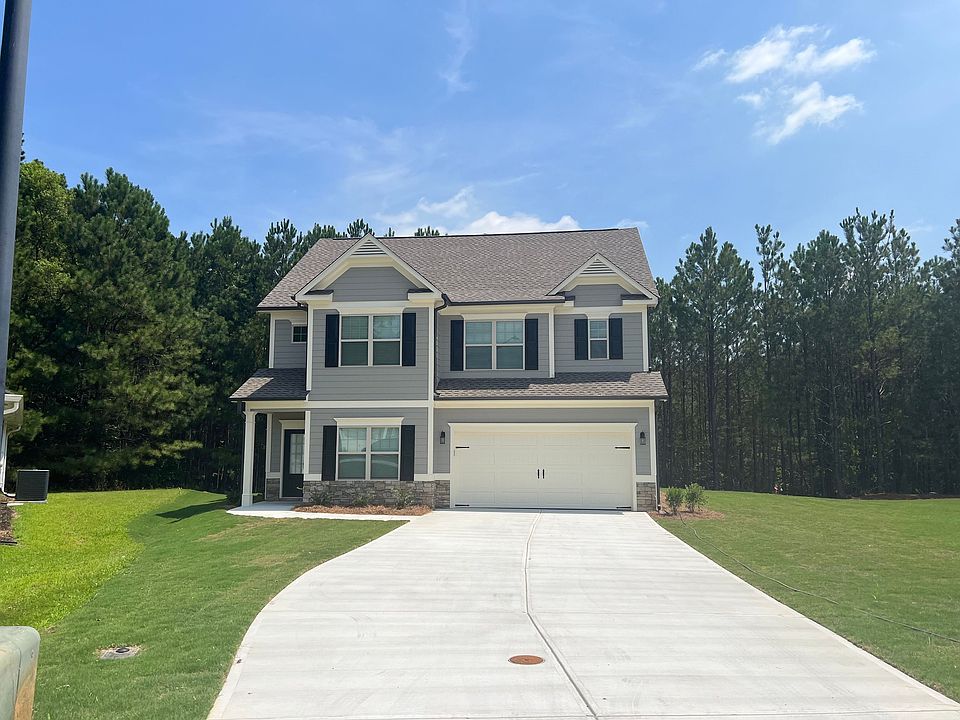 1st image of 162 Teramont Ct