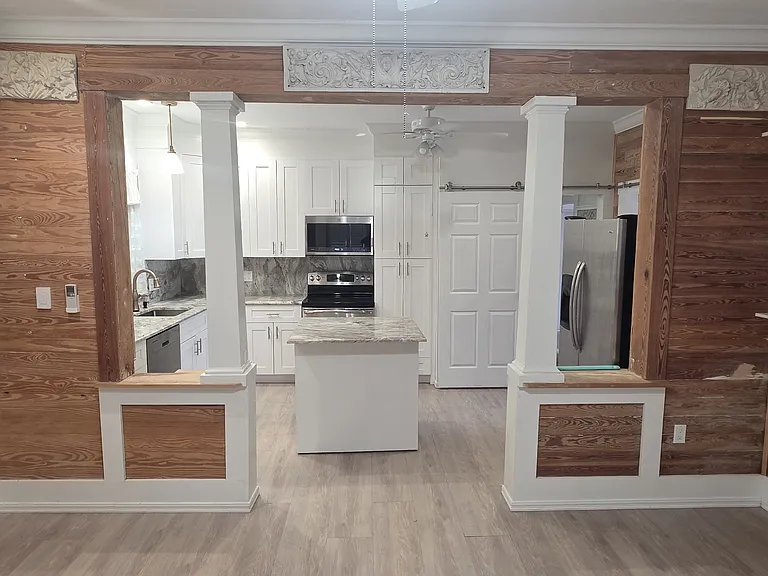 409 Fleming St — Photo 18