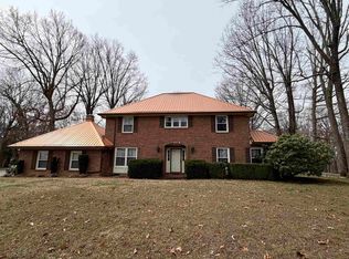 5659 Brenda Ave, Dublin, VA 24084