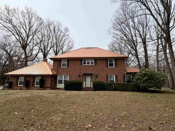 5659 Brenda Ave, Dublin, VA 24084