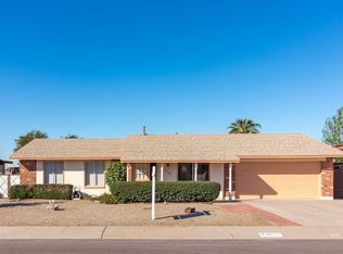 9032 N 42nd Ave, Phoenix, AZ 85051
