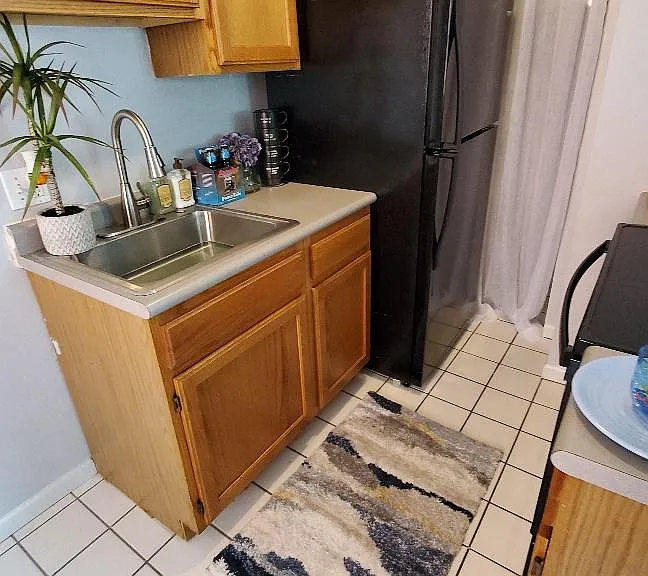 4433 Pershing Ave #101 — Photo 20