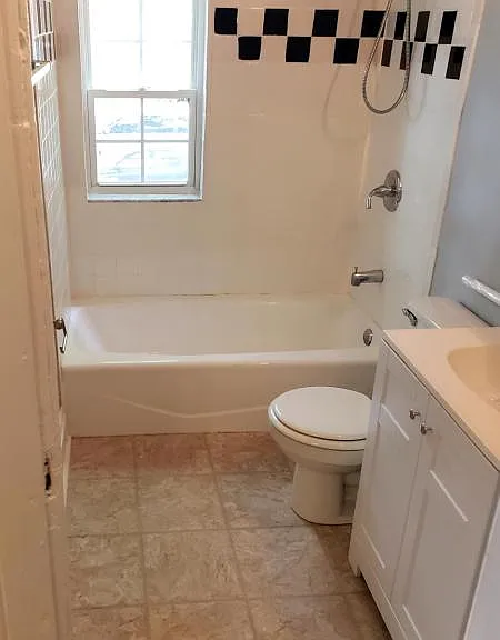 56 W Dodridge St — Photo 6
