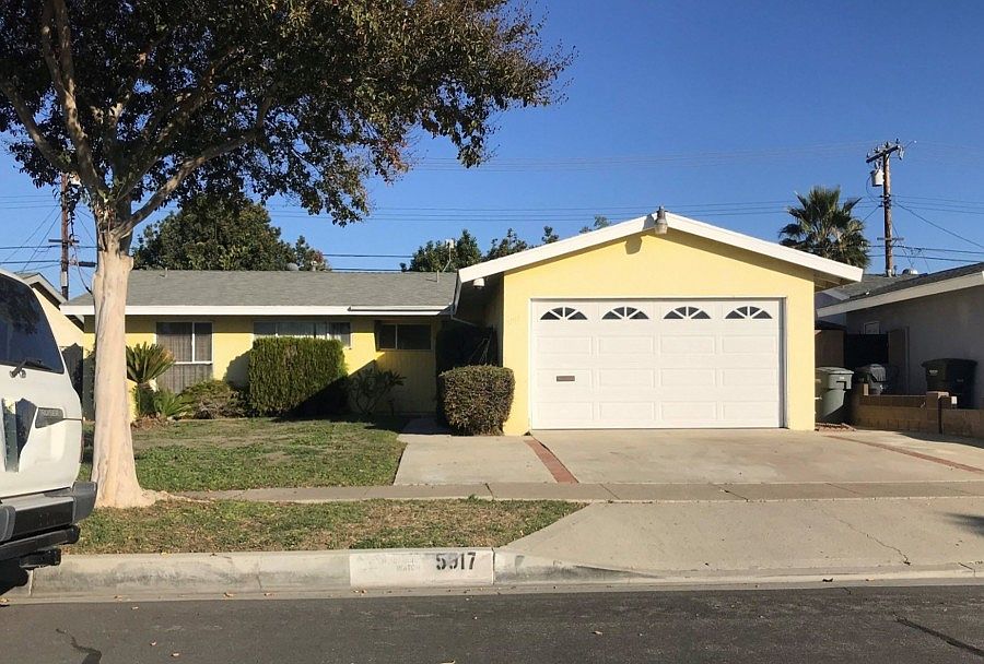 1st image of 5917 Crescent Ave