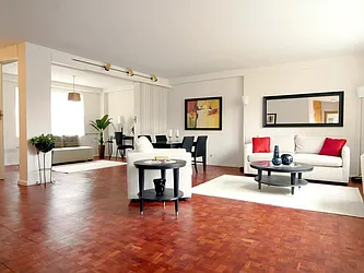 Sold by Sotheby's International Realty