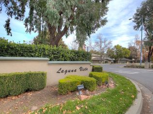 2170 Arroyo Ct, Pleasanton, CA 94588