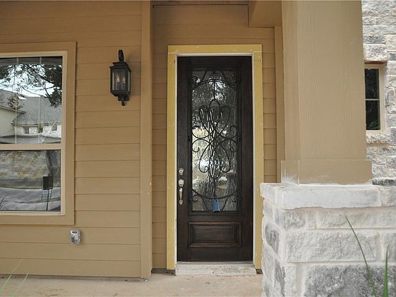 2nd image of 12513 Gray Camlet Ln
