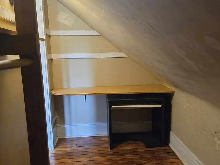 3251 Portland Ave #2 — Photo 22
