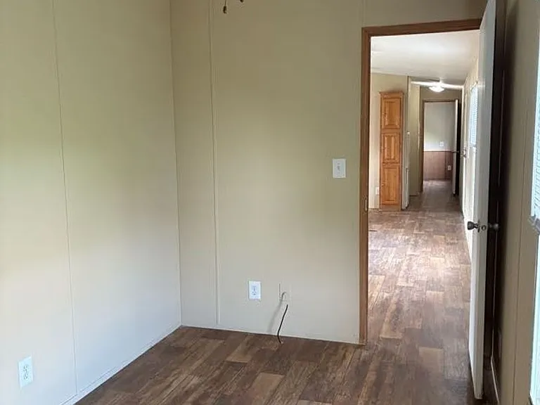 764 Wilson Dr — Photo 27