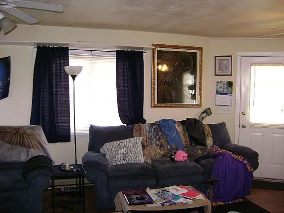 2nd image of 252 Mankato Ave APT 1