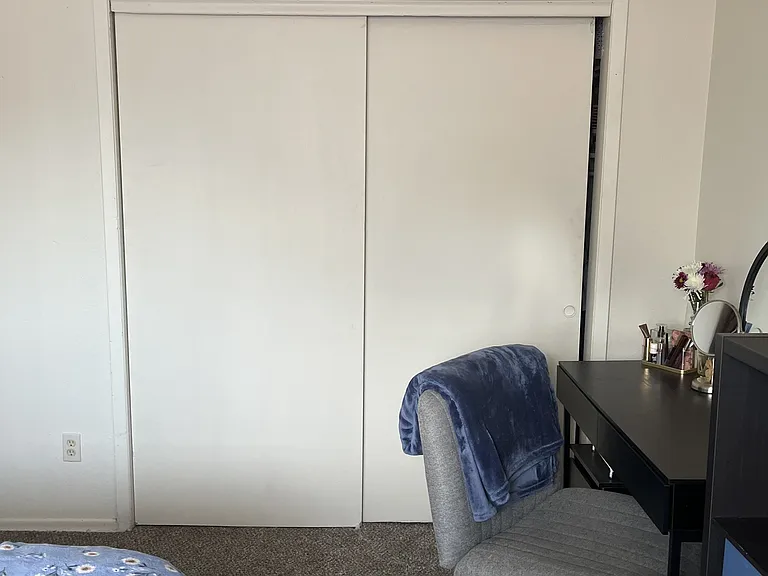 1600 Azalea Dr — Photo 14