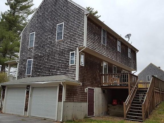 2nd image of 58 Wyndham Hill Dr