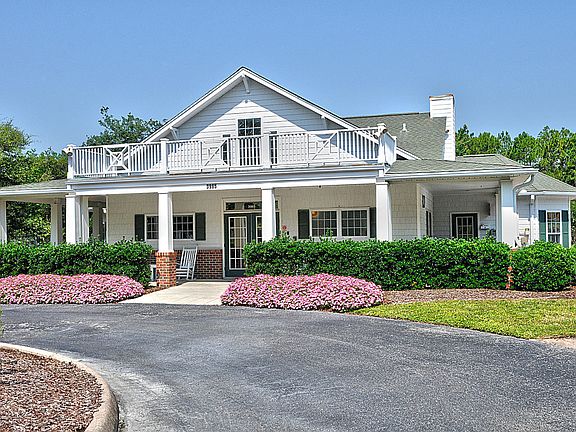 5th image of 4095 Honey Locust Way