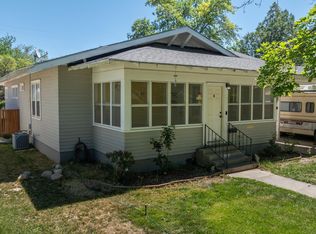 243 8th Ave E, Twin Falls, ID 83301