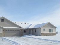 1st image of 101 Firestone Dr