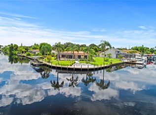 2115 W Tobago Cir, Fort Myers, FL 33905