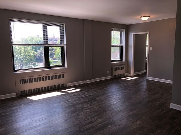 4th image of 7363 S South Shore Dr APT 307