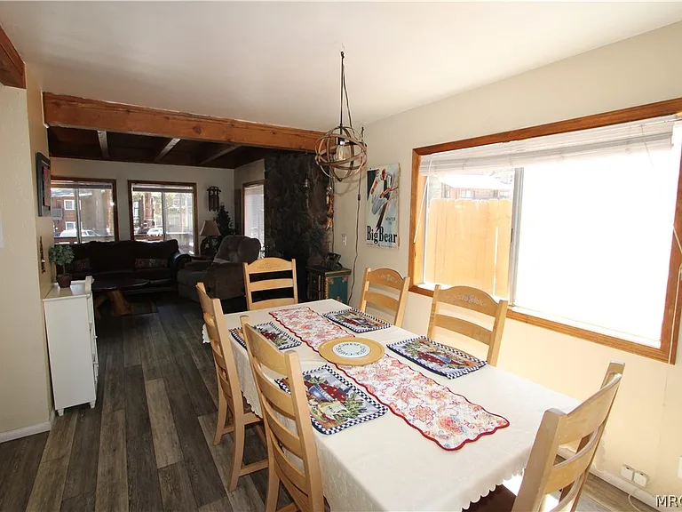 774 Summit Blvd #A — Photo 8