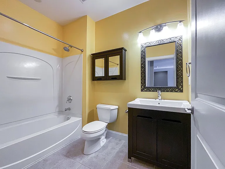 518 Clarice Ave #308 — Photo 6