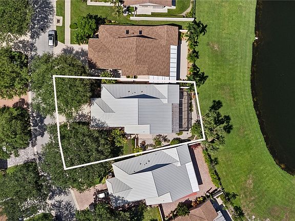 3rd image of 115 Sea Steppes Ct