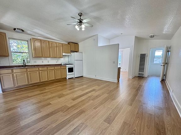 5th image of 333 W Ortega St APT E