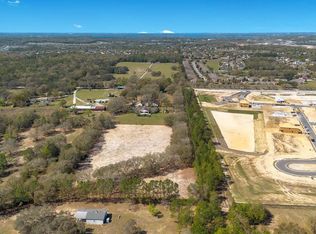 4649 Meadowland Dr #11, Mount Dora, FL 32757