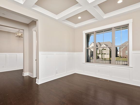 5th image of 1805 Apperley Dr Lot 134