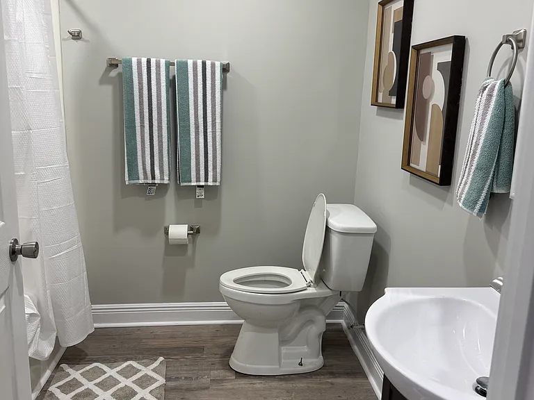 32 S Dancy St #169 — Photo 5
