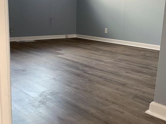 4th image of 1238 E Fortuna St