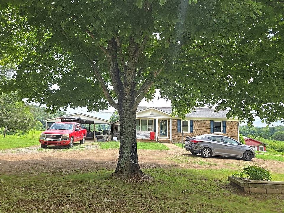 1st image of 4003 Prospect Rd