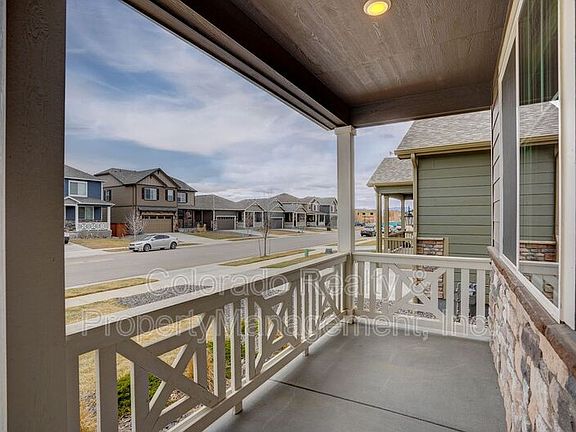 3rd image of 1768 Summer Bloom Dr