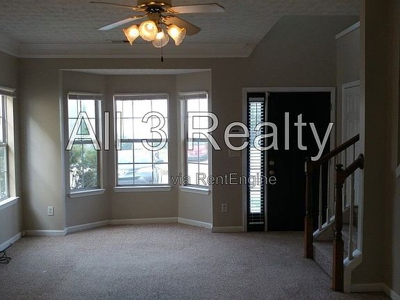 2nd image of 5670 Hampton Ct