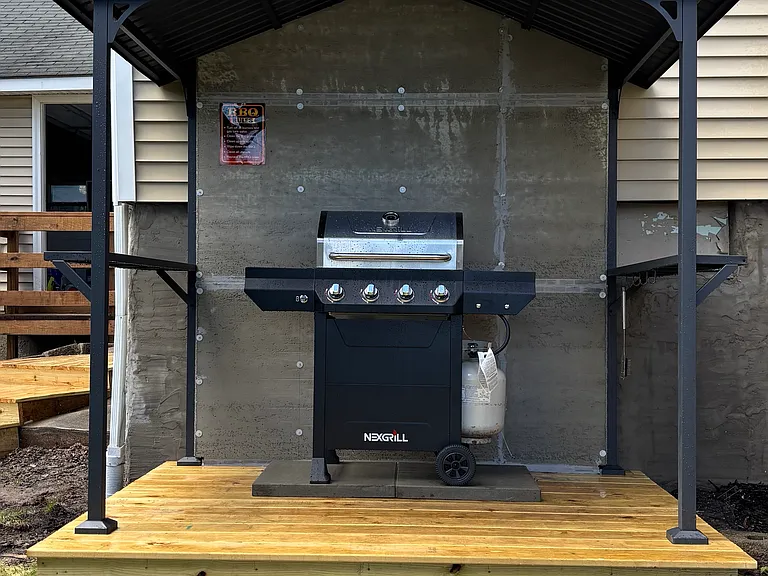 625 Ridge Rd #3A — Photo 23