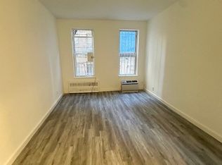 235 E 27th St APT 3C, New York, NY 10016
