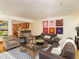 712 S Galena St #A, Aspen, CO 81611