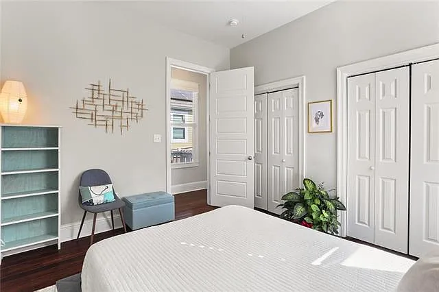 8916 Cohn St — Photo 15