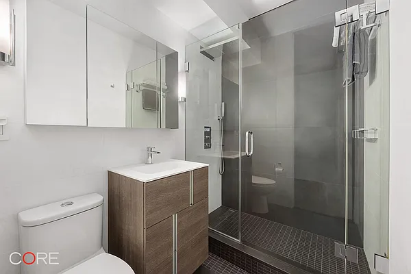 Sold by CORE | media 5