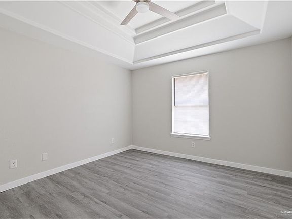4th image of 3806 W Faith Hill St