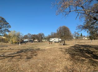 3575 Quail Hill Rd, Copperopolis, CA 95228