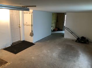 52 Orchard Dr NW, Sparta, MI 49345