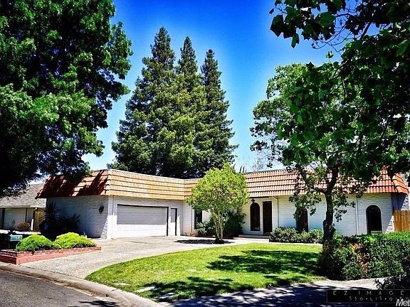 For Sale: 498 Littlejohn Rd, Yuba City, CA 95993