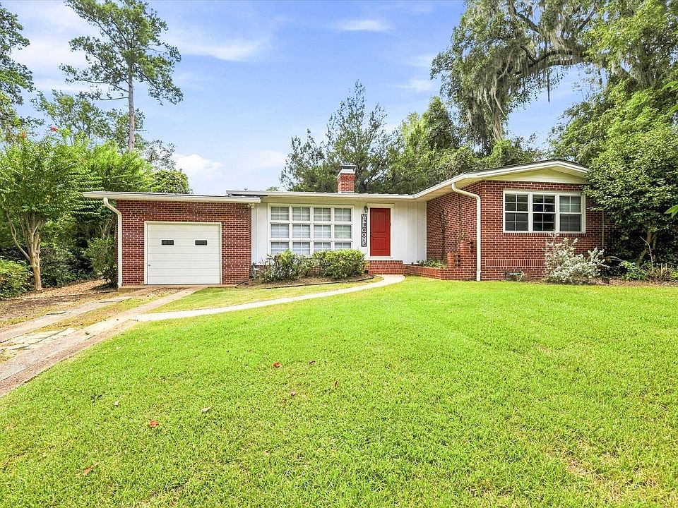 1st image of 1521 Argonne Rd