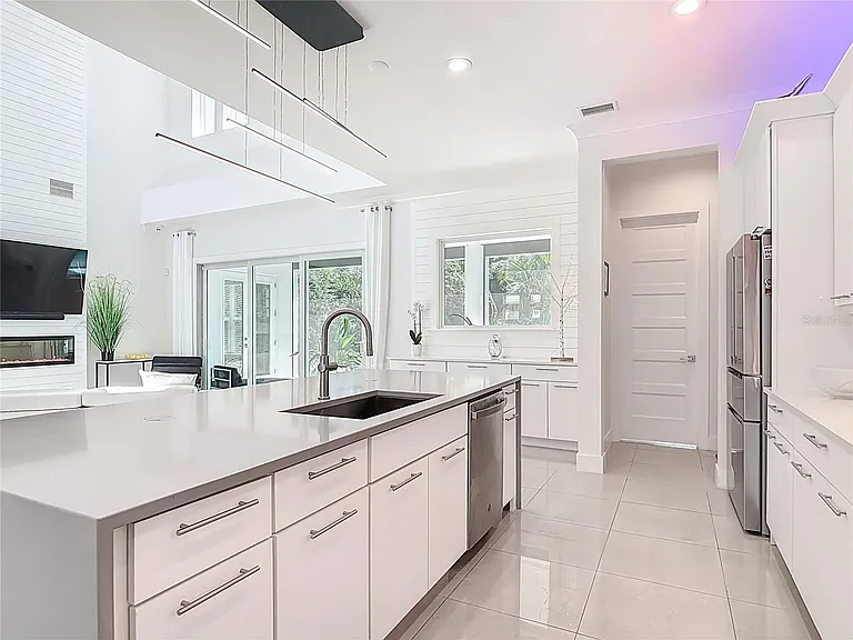 38 Watchtower Dr — Photo 9
