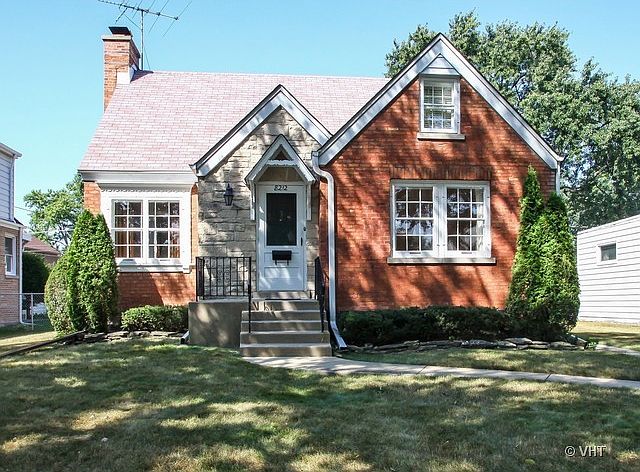 1st image of 8212 Osceola Ave