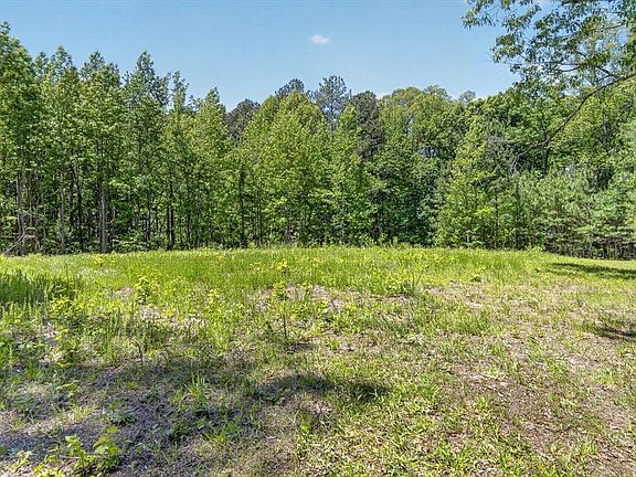 3rd image of 0 Lakepointe Dr Lot 1-3