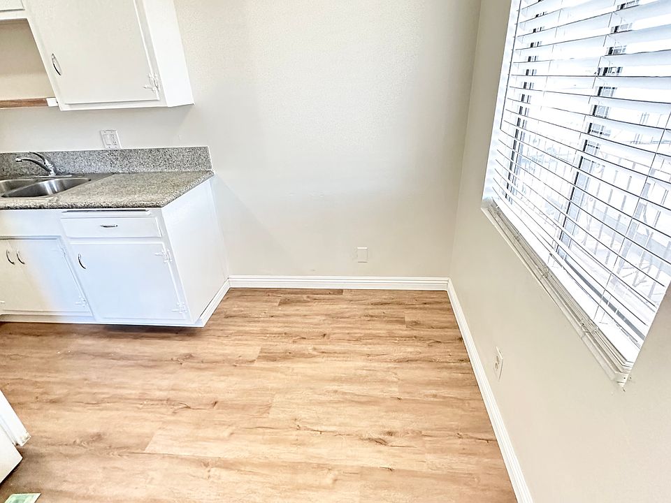 1st image of 3713 Blanche St #4